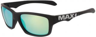 brýle MAX1 Evo černé Barva: černá