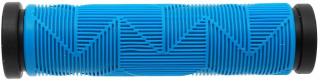 gripy MAX1 Performance modré Barva: Modrá