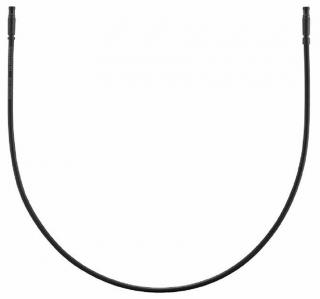 kabel Shimano STePS, Di2 1400 mm pro vnější vedení, černý EW-SD300