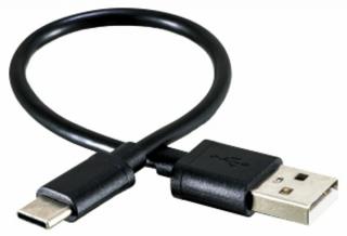 kabel USB-C pro Rox 2.0 -11.0 EVO Velikost: dobíjecí