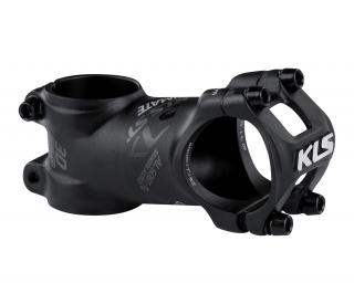 KELLYS Představec KLS ULTIMATE XC 70 black 017 Velikost: 100mm