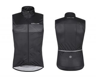 KELLYS Vesta SWAY Velikost: XL
