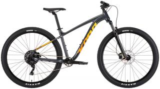 Kona Lava Dome 2023 výška rámu: XL