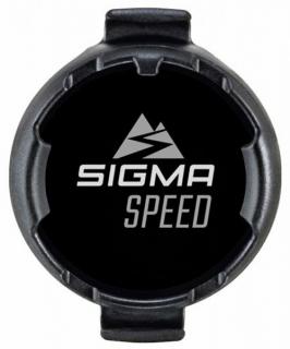 náhradní vysílač SIGMA ANT+ CAD bezmagnetový systém pro ROX 4.0 a 11.1 EVO