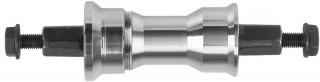 opravná osa M-WAVE 119+Fe misky Velikost: 119