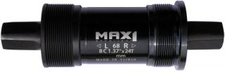 osa MAX1 115+nylonové misky BSA Velikost: 115