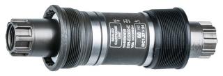 osa SHIMANO BB-ES300 BSA octalink, 68x121mm, bez šroubů v krabičce Velikost: 121