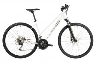 PELLS Crono Pro W 2022 Velikost: L