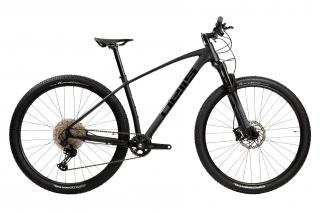 PELLS Razzer Evo 2 2023 Black Velikost: XL