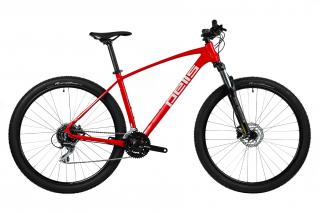 PELLS Razzer Zero 2022 Velikost: XL