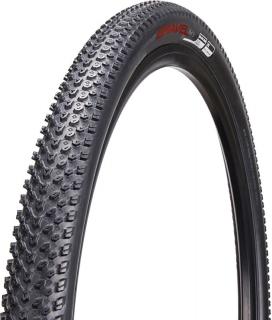 plášť CHAOYANG Gravel MT 700x38C (40-622) 120tpi kevlar