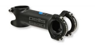 Představec PELLS RX67 OV Black/Blue Velikost: 110mm