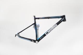 Rám PELLS Seven 29 Race - XL/21,25