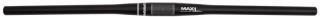 řidítka MAX1 Performance XC 740/31,8 mm černé Barva: černá