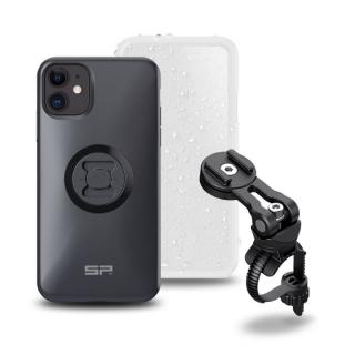 Bike Bundle II Model telefonu: iPhone 8+/7+/6s+/6+