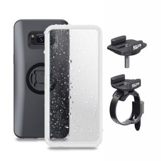 Bike Bundle Model telefonu: iPhone 8+/7+/6s+/6+