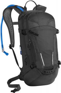 CAMELBAK MULE Barva: černá