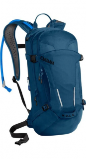 CAMELBAK MULE Barva: modrá