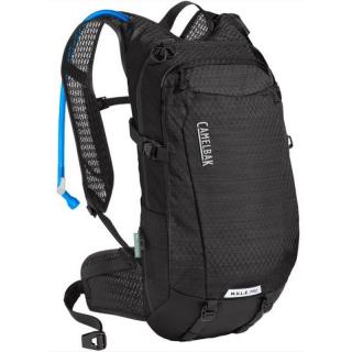 CAMELBAK MULE PRO 14 Barva: černá