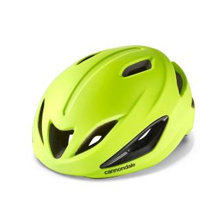CANNONDALE Intake 2020 Barva: fluo, Velikost: S-M