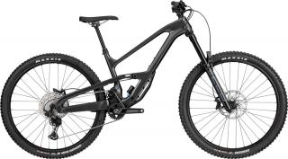 CANNONDALE JEKYLL 29 CRB 2 Velikost: L