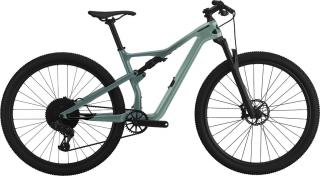 CANNONDALE Scalpel Carbon SE ULTIMATE Velikost: L