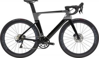 CANNONDALE SYSTEMSIX ULTEGRA Velikost: 51