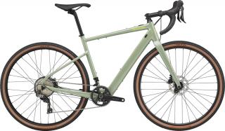 CANNONDALE TOPSTONE NEO SL 1 Velikost: L