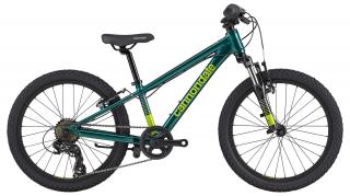 CANNONDALE Trail 20''