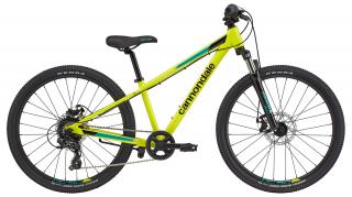 CANNONDALE Trail 24  Girls
