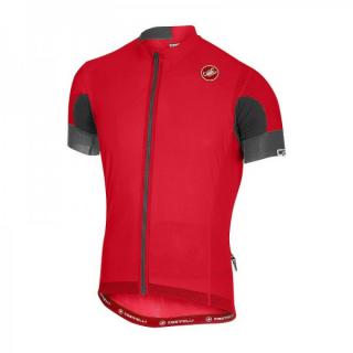 CASTELLI - DRES  AERO RACE 4.1 SOLID