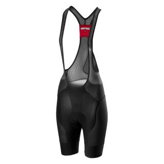 Castelli kraťasy FREE AERO RACE 4 WOMEN Velikost: S