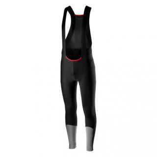 CASTELLI NANO FLEX PRO 2 KALHOTY Velikost: M