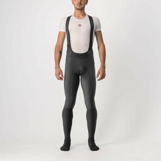 CASTELLI - VELOCISSIMO 5 BIBTIGHT kalhoty Velikost: M