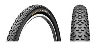 CONTINENTAL RACE KING RS 29x2,2