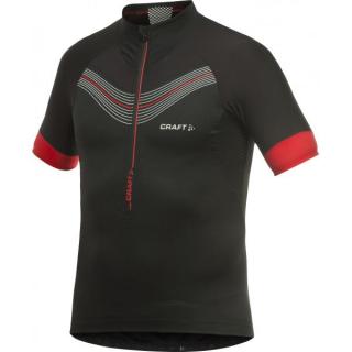 CRAFT EB DRES Velikost: M