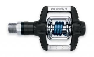 CRANKBROTHERS CANDY SL