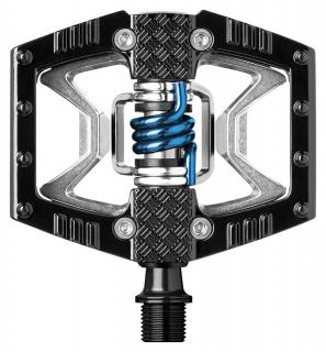 CRANKBROTHERS DOUBLESHOT 2