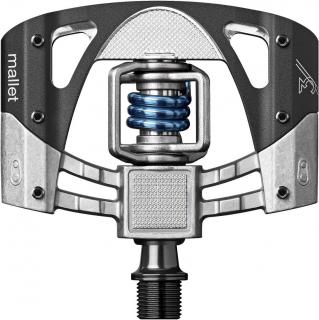 CRANKBROTHERS MALLET 3