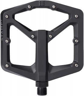 CRANKBROTHERS STAMP 3 Velikost: L