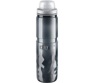 ELITE ICE FLY 500ML THERMOLÁHEV