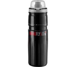 ELITE NANOFLY 500ml THERMOLÁHEV