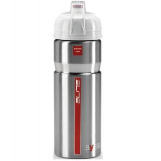ELITE SYSSA INOX 750 ML