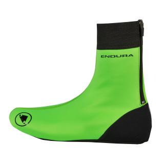 ENDURA WINDCHILL NÁVLEKY Barva: zelená, Velikost: M