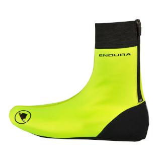 ENDURA WINDCHILL NÁVLEKY Barva: žlutá fluo, Velikost: L