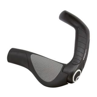 ERGON GP5 Velikost: L