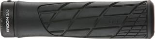 Ergon gripy  GA2