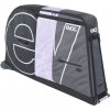 EVOC BIKE TRAVEL BAG PRO Barva: multicolor