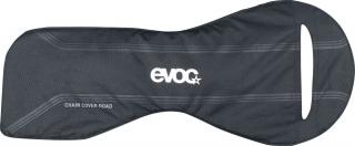 EVOC CHAIN COVER ROAD