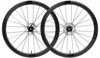 FFWD RYOT 44 DT240 Ořech: Campagnolo